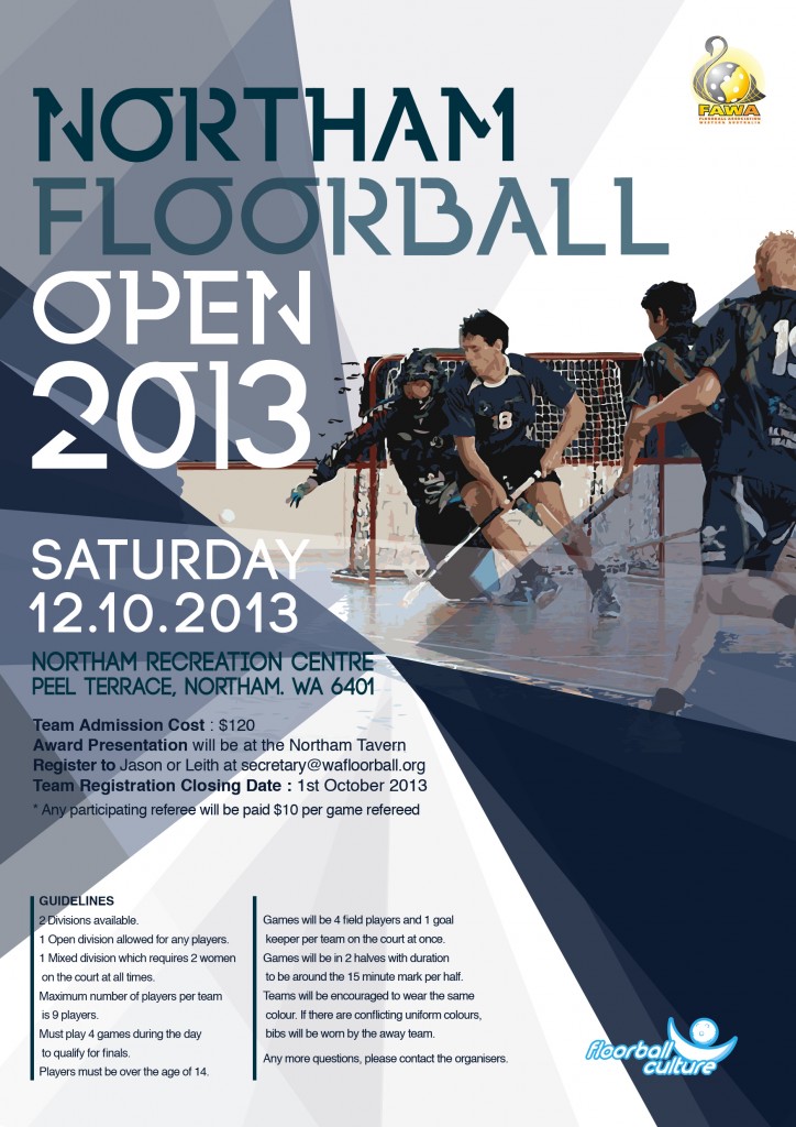 Pirates Floorball Club | Pirates floorball club